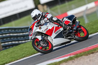 Donington;PJ-Motorsport-Photography-2020;donington-no-limits-trackday;donington-park-photographs;donington-trackday-photographs;no-limits-trackdays;peter-wileman-photography;trackday-digital-images;trackday-photos